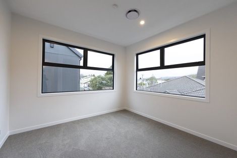 Photo of property in 8 Maire Street, Wainuiomata, Lower Hutt, 5014