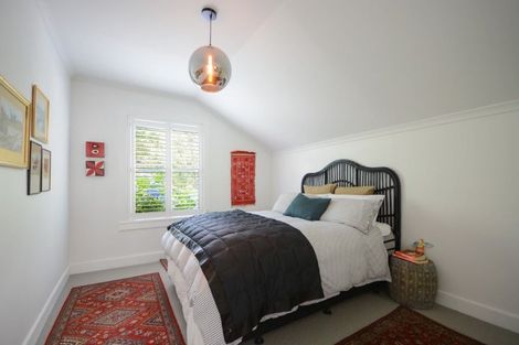 Photo of property in 162 Rue Jolie, Akaroa, 7520