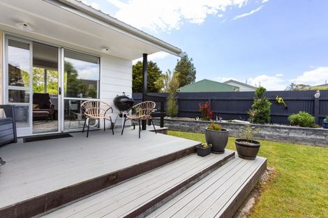 Photo of property in 90 Fergusson Street, Woodville, 4920