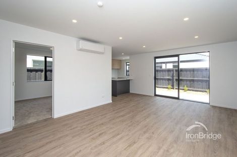 Photo of property in 16a Makybe Terrace, Lincoln, 7608