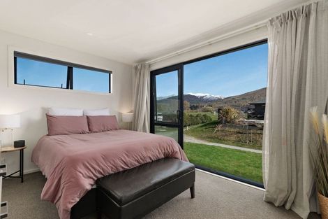 Photo of property in 109 Stalker Road, Lower Shotover, Queenstown, 9304