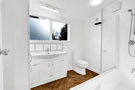 Photo of property in 10b Camden Street, Vogeltown, New Plymouth, 4310