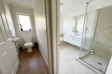 Photo of property in 51 Rempstone Drive, Halswell, Christchurch, 8025