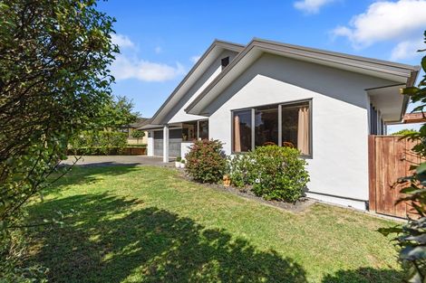 Photo of property in 16 Portobello Way, Huntington, Hamilton, 3210