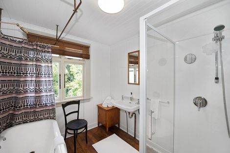 Photo of property in 24 Reed Street, Oamaru, 9400