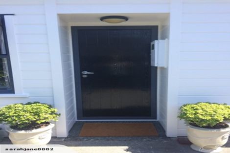 Photo of property in 70 Park Road, Miramar, Wellington, 6022