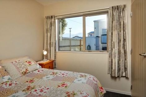 Photo of property in 12 Puketa Road, Peketa, Kaikoura, 7374