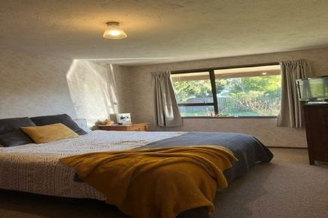 Photo of property in 31h O'briens Road, Sockburn, Christchurch, 8042