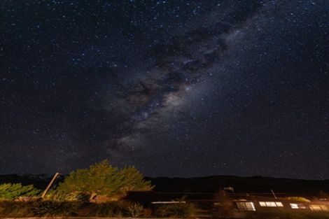 Photo of property in 29 Newcastle Road, Hawea Flat, Wanaka, 9382