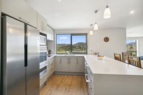 Photo of property in 35a Cheshire Street, Wilton, Wellington, 6012