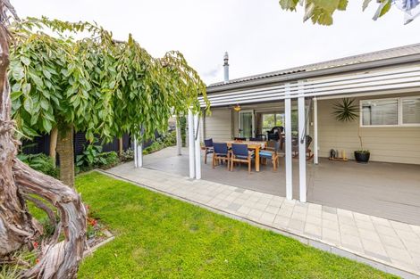 Photo of property in 31 Fife Crescent, Tamatea, Napier, 4112