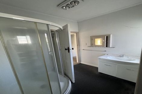 Photo of property in 4/295 Rewi Street, Te Awamutu, 3800