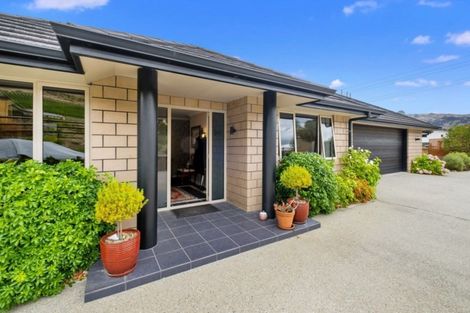 Photo of property in 1 Lowburn Terrace, Lowburn, Cromwell, 9384