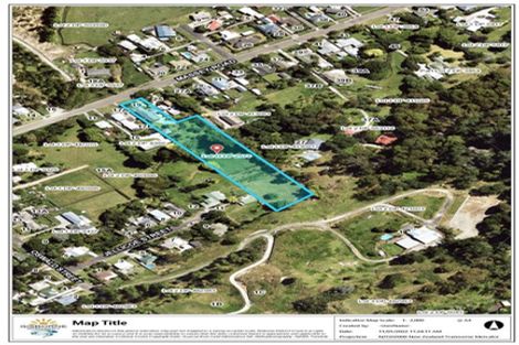 Photo of property in 19 Massey Road, Mangapapa, Gisborne, 4010