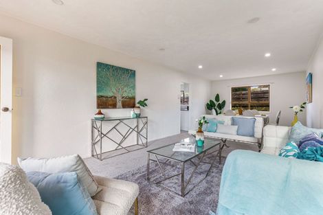 Photo of property in 1/15 Evans Road, Glen Eden, Auckland, 0602