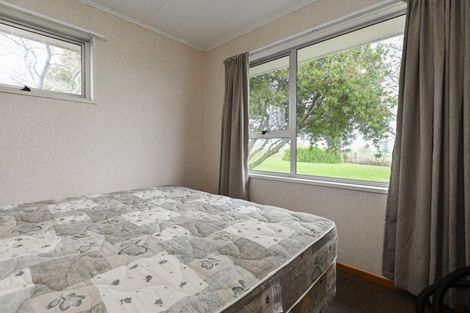 Photo of property in 1696 State Highway 2, Poukawa, Hastings, 4178