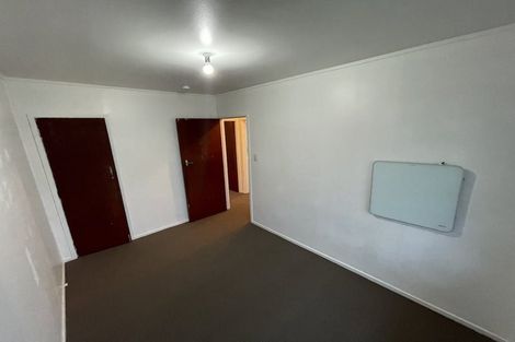 Photo of property in 2/79 Mangere Road, Otahuhu, Auckland, 1062