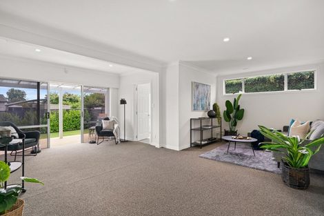 Photo of property in 99 Fifteenth Avenue, Tauranga South, Tauranga, 3112