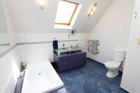 Photo of property in 330 Havelock Street, Ashburton, 7700