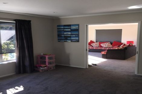 Photo of property in 26 Perthshire Crescent, Lincoln, 7608