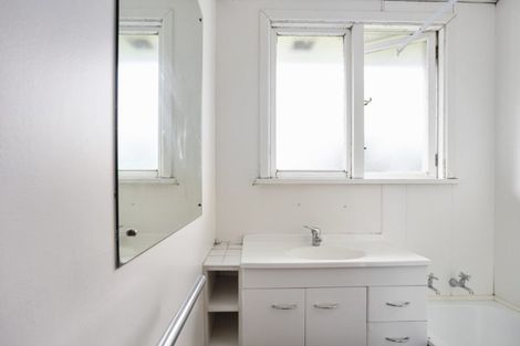 Photo of property in 17 Broughton Street, Gore, 9710