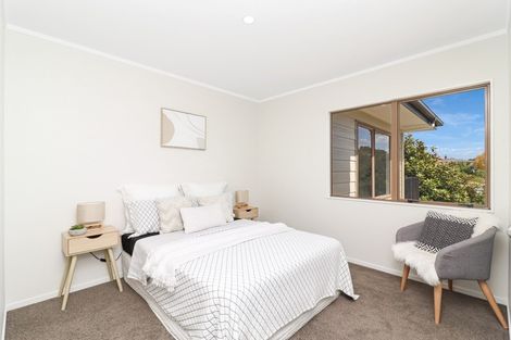 Photo of property in 94 Bell Street, Judea, Tauranga, 3110