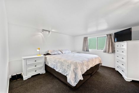 Photo of property in 7 Fox Street, Alexandra, 9320