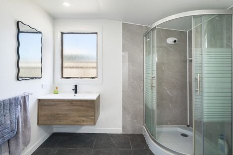 Photo of property in 60 Station Road, Paeroa, 3600