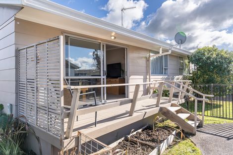 Photo of property in 8 Blomfield Street, Nawton, Hamilton, 3200