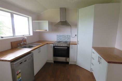 Photo of property in 12 Gill Drive, Kawakawa, 0210