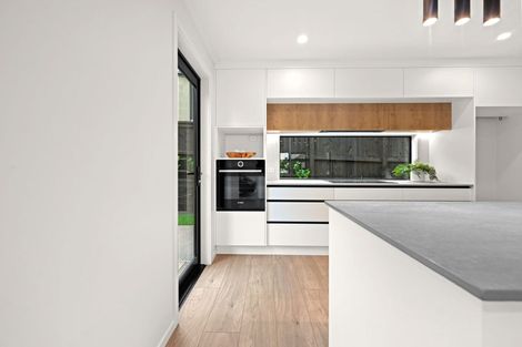 Photo of property in 1 Comries Road, Chartwell, Hamilton, 3210