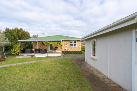 Photo of property in 8 Aurora Terrace, Hillcrest, Hamilton, 3216