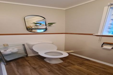 Photo of property in 11 Kakapo Place, Taihape, 4720