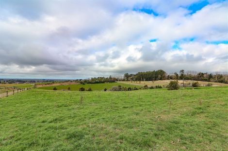 Photo of property in 50 Kalaugher Road, Geraldine Downs, Geraldine, 7991