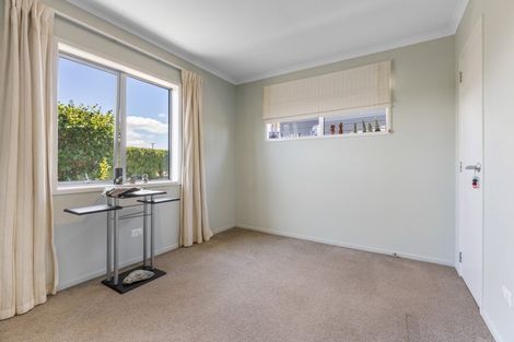 Photo of property in 138 Stent Road, Warea, New Plymouth, 4381