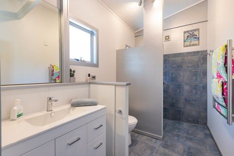 Photo of property in 22 Caroline Heights, Omaha, Warkworth, 0986