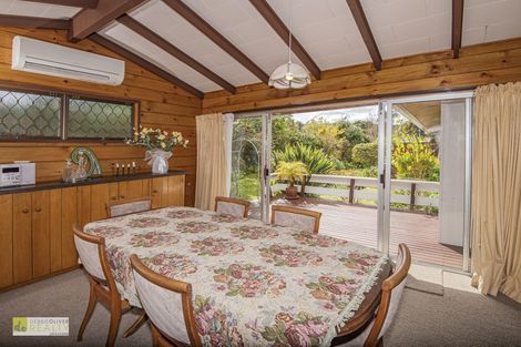 Photo of property in 125 Puriri Park Road, Maunu, Whangarei, 0110