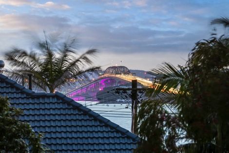 Photo of property in 26a Sydney Street, Hauraki, Auckland, 0622