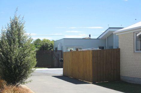 Photo of property in 2 Casa Blanca Lane, Burwood, Christchurch, 8083