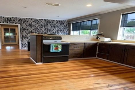 Photo of property in 44 Read Street, Levin, 5510