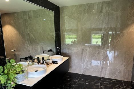 Photo of property in 97 Howard Road, Horsham Downs, Hamilton, 3281