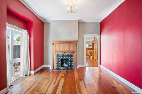 Photo of property in 26 Opaheke Road, Papakura, 2110