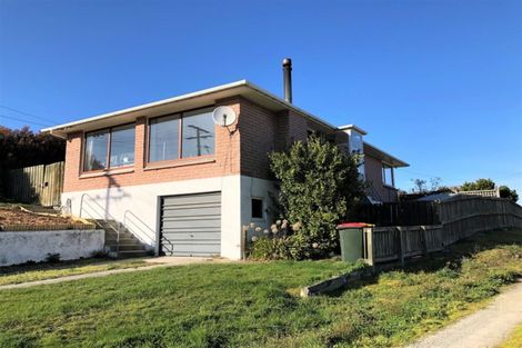 Photo of property in 11 Stevenson Street, Balclutha, 9230
