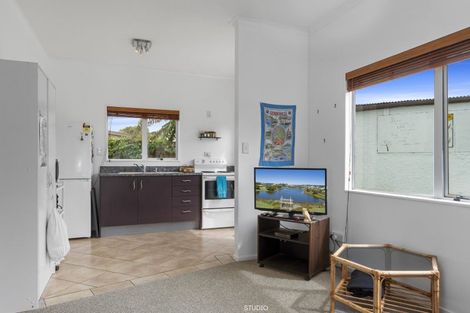 Photo of property in 509 Fraser Street, Parkvale, Tauranga, 3112