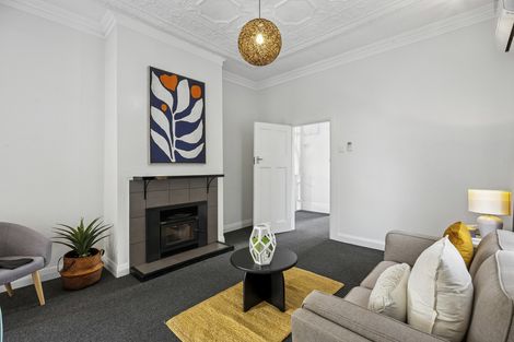 Photo of property in 2 Mills Street, Saint Kilda, Dunedin, 9012