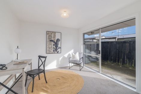 Photo of property in 36 Seymour Street, Hornby, Christchurch, 8042