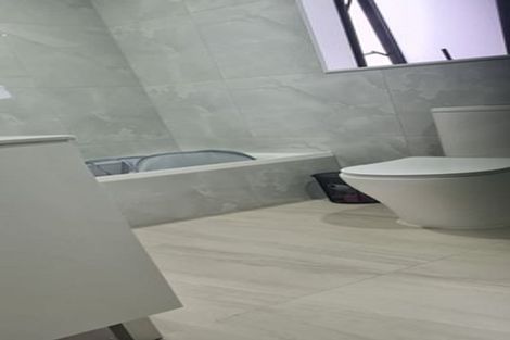 Photo of property in 40a Boyce Avenue, Mount Roskill, Auckland, 1041