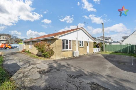 Photo of property in 2/62 Ararino Street, Trentham, Upper Hutt, 5018