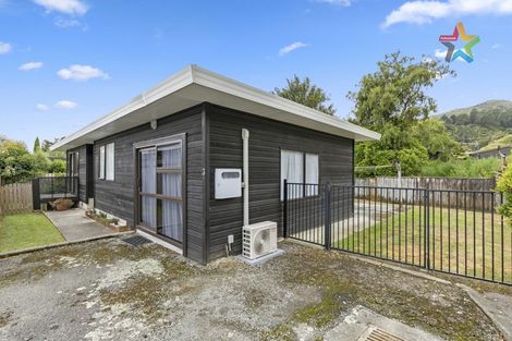 Photo of property in 3/12 Raukawa Street, Stokes Valley, Lower Hutt, 5019