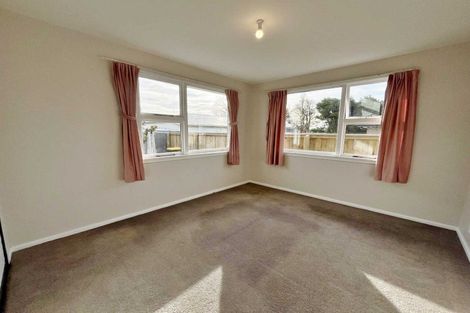 Photo of property in 7 Jarrow Place, Halswell, Christchurch, 8025